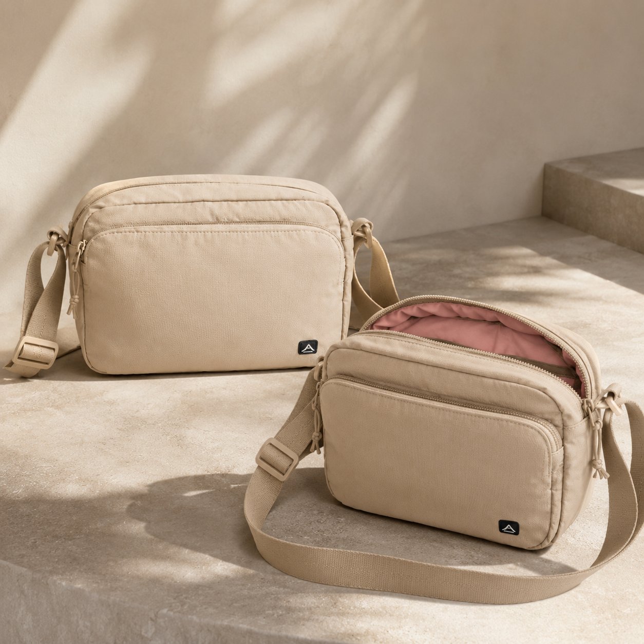 Sling Bag